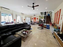 Thomson Hills (D20), Terrace #467291261